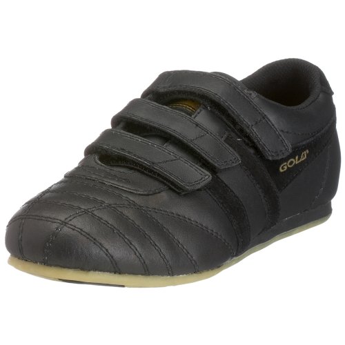 Gola Womens Zoom