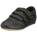 Gola Womens Zoom