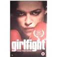 Girlfight [2000]
