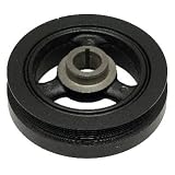 ACDelco 24201991 Turbo Shaft Seal by ACDelco