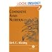Comparative Avian Nutrition (Cabi Publishing)