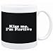 Mug Black 