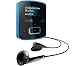 Philips - 