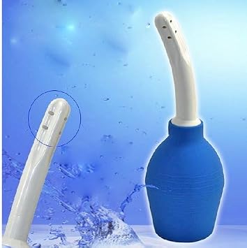 adult toys anal