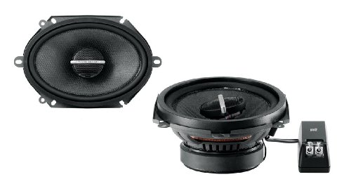 jbl 6x8