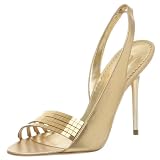 Report Signature Women's Blondie Sandal