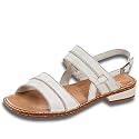 Rieker Sandalette