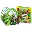 Faujas SAS - WA 1001 - Imitations - Kit Botanique Jungle