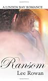 Ransom