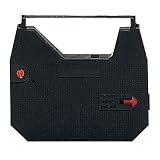 Correctable Film for AX10, 20, 250, EM30, ML100, 300, SX15, WP46 Typewriters EXP23103