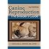Canine Reproduction