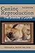 Canine Reproduction: The Breeder's Guide