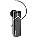 Nokia BH-703 Bluetooth Headset (Black)