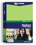 EuroTalk Interactive - Talk Business! Italian