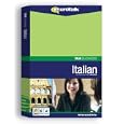 EuroTalk Interactive - Talk Business! Italian by TOPICS Entertainment