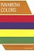 Rainbow Colors: Literary Ethnotopographies of Mauritius (After the Empire: The Francophone World and Postcolonial France)