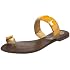 Liliana Womens Sidney Sandal