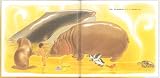 おふろだいすき (日本傑作絵本シリーズ) 画像