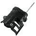 Air Filter Elbow for Honda GX340 GX390