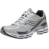 Saucony Men's Grid Propel+ Nxgen Running Shoe
