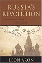Russia's Revolution: 1989-2006