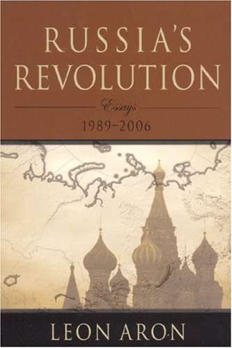 Russia