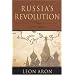 Russia's Revolution: 1989-2006