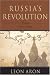 Russia's Revolution: 1989-2006