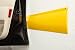 Park Smart Wall Guard -Yellow (Individual)