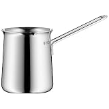 Produkt-Bild: WMF Mokkak&auml;nnchen 12 OZ