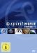 Produkt-Bild: Spirit Movie Edition, Vol. 1 [5 DVDs]