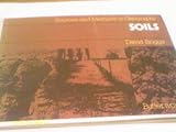 Soils