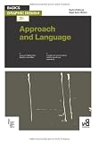 Cover for 9782940411351