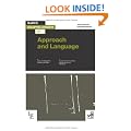 Basics Graphic Design 01: Approach and Language