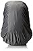 Kelty Women's PK W50 Backpack