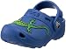 Crocs Gecktacular Clog (Toddler/Little Kid)