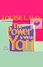 H&ouml;rbuch The Power is Within You