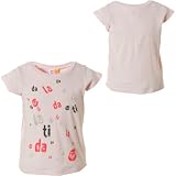 Roxy La Ti Da Shirt – Short-Sleeve – Infant Girls’