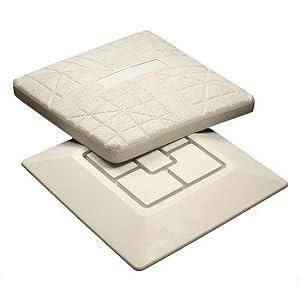 Buy Champion Sports Breakaway Base Set