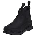 Sorel Men's Hood River Winter Boot