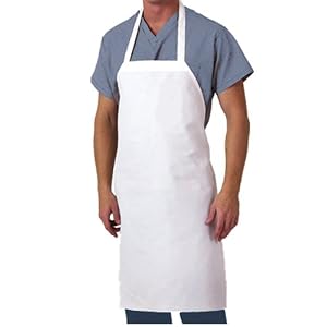 Aunt-Martha-s-28-Inch-by-35-Inch-Cotton-Kitchen-Apron-White