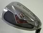 Wilson Staff Di7 Di-7 Gap & Sand Wedge GW SW V2 2pk NEW