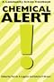 Chemical Alert! A Community Action Handbook