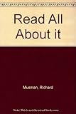 Read all about it!