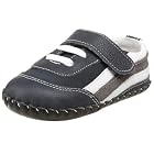 pediped Infant/Toddler Josh Originals Sneaker