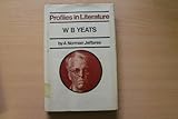 W.B. Yeats