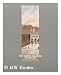 The water colours of Hitler : recovered art works : homage to Rodolfo Siviero ; with texts / by Enzo Collotti and Riccardo Mariani ; edited by Annalisa Angeletti