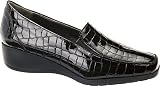 Mephisto Women's Celka Loafers