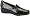 Black Crocsoft
