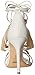 Schutz Women's Kitty Dress Sandal